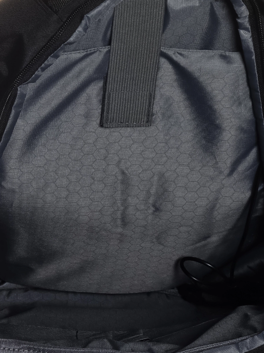 Naulice / Рюкзак для города