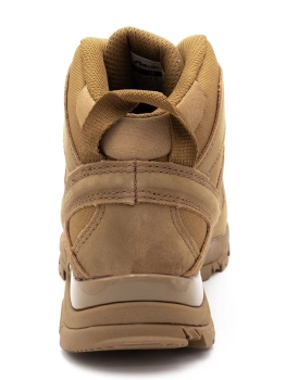 Asiaon / Ботинки тактические / для туризма