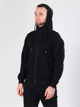 SAZ / Костюм повседневный универсальный SAZ / Костюм повседневный универсальный