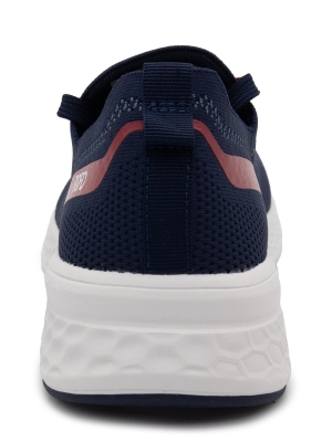 Тофа / Кроссовки