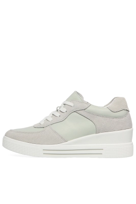 Torsion Field (Тофа) / Кроссовки женские