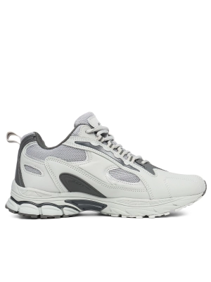 BONA / Кроссовки мужские