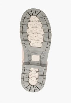 Ботинки Crosby