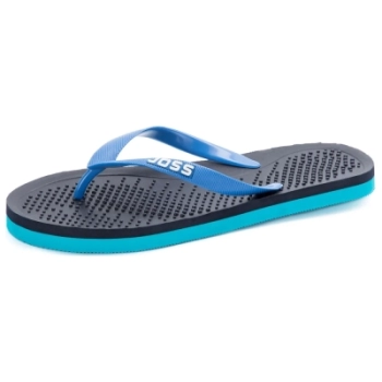 Joss / Шлепанцы Airlight Men's Slippers