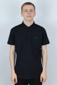 Mostom / Футболка - поло Mostom / Футболка - поло