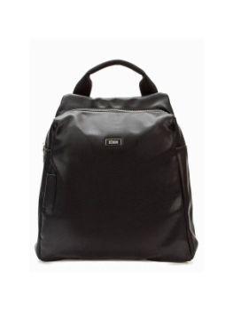 Keddo / Рюкзак