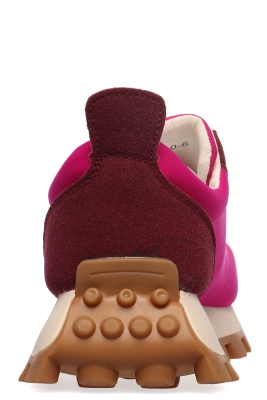 Lucky Sister / Кроссовки