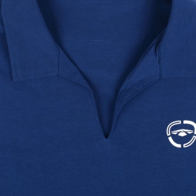 Aleklee / Футболка