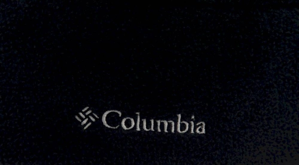 Columbia / Шапка Trail Shaker 1862551-010