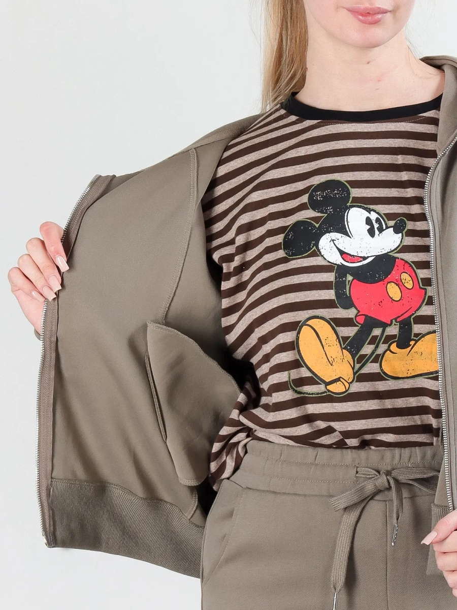 Айли / Костюм повседневный Айли / Костюм повседневный