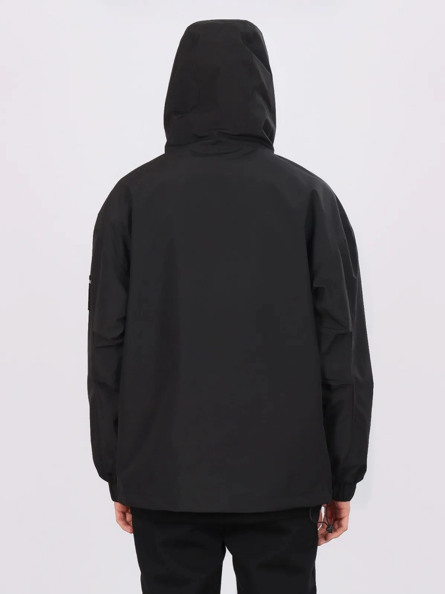 Sport & Moda / Ветровка Sport & Moda / Ветровка