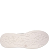 Baden / Кеды MU178-011