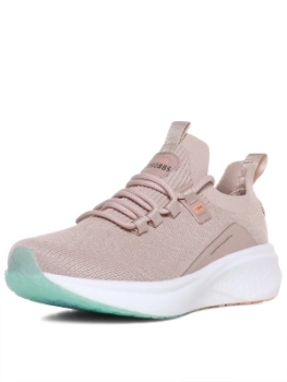 (010821438158ellsexix1739974800-4.jpg)