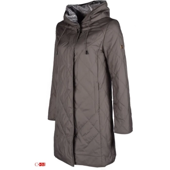 Dibu / Куртка демисезонная