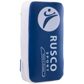 Rusco / Макивара, 2 ручки Rusco / Макивара, 2 ручки