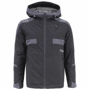 Super Pogo / Куртка Super Pogo / Куртка