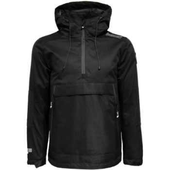 Super Pogo / Анорак Super Pogo / Анорак