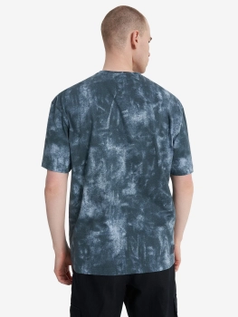 Fila / Футболка