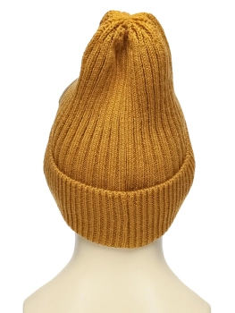 Marhatter / Шапка мужская