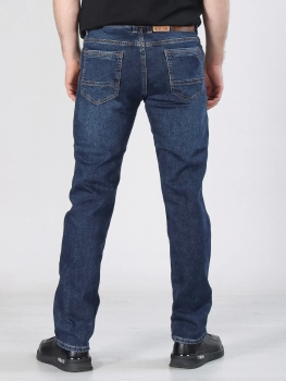 (041071518985sycynlcs1741106590-42.jpg)