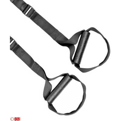 Body Form / Система тренировочная / петли