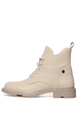 Тофа / Ботинки