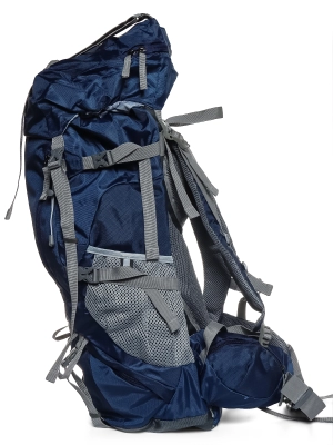 Naulice / Рюкзак туристический 60 литров