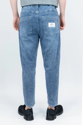 LSK / Джинсы мужские