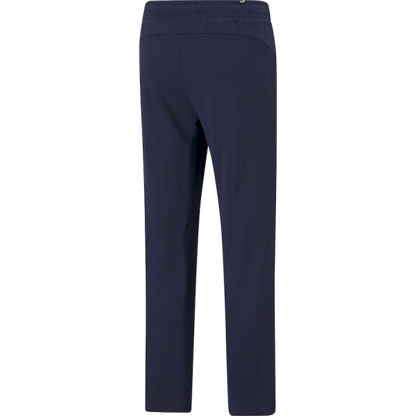 Puma / Брюки спортивные Essentials Logo Men's Sweatpants TR op