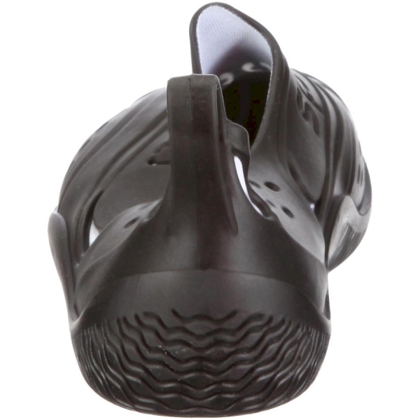 Speedo / Тапочки для плавания Zanpa 8-056700299