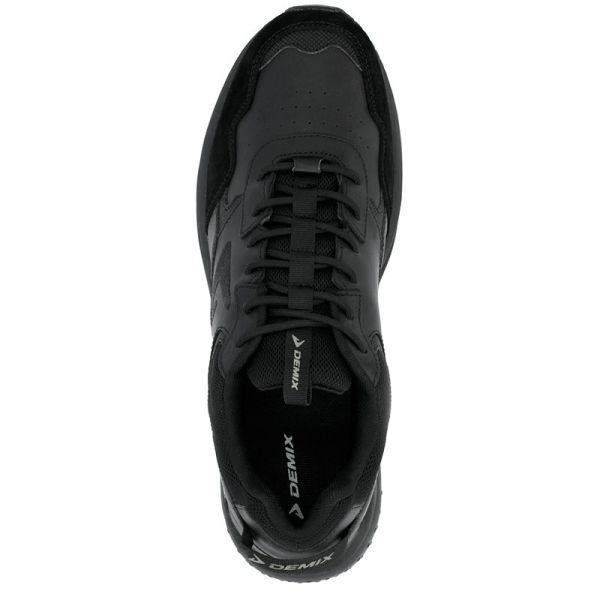 Demix / Кроссовки Sprinter ll A20FDESS085-99