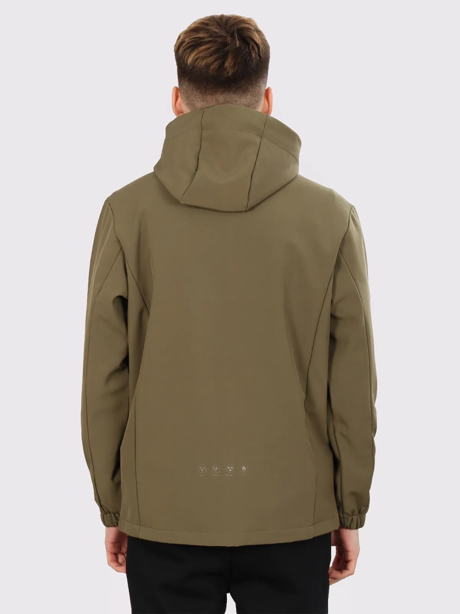 Outdoor Sport / Ветровки Outdoor Sport / Ветровки