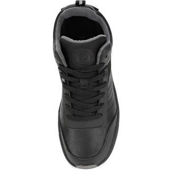 Tesoro / Ботинки