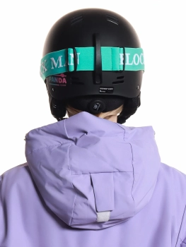 (041425533053nuljvcqc1743008067-10.jpg)