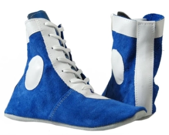 Атака / Борцовки Атака / Борцовки