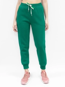 Айли / Брюки повседневные Айли / Брюки повседневные