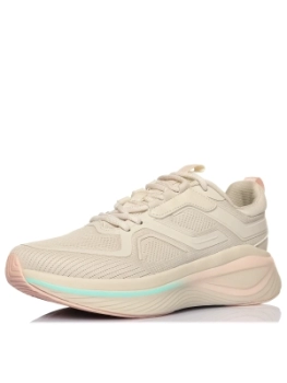 Strobbs / Кроссовки повседневные