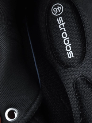 Strobbs / Кроссовки мужские