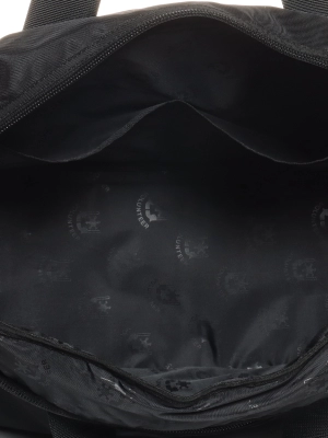 Volunteer / Сумка для поездок