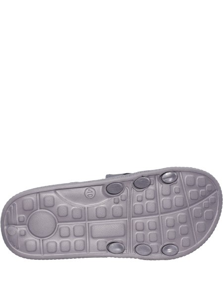Sevant / Шлепанцы KW-28