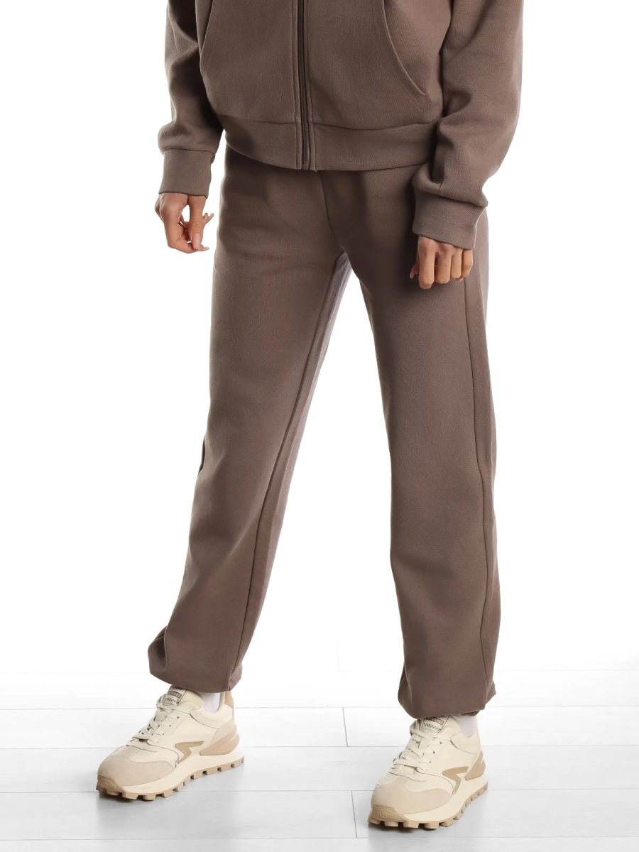 Money&You / Спортивный костюм Money&You / Спортивный костюм