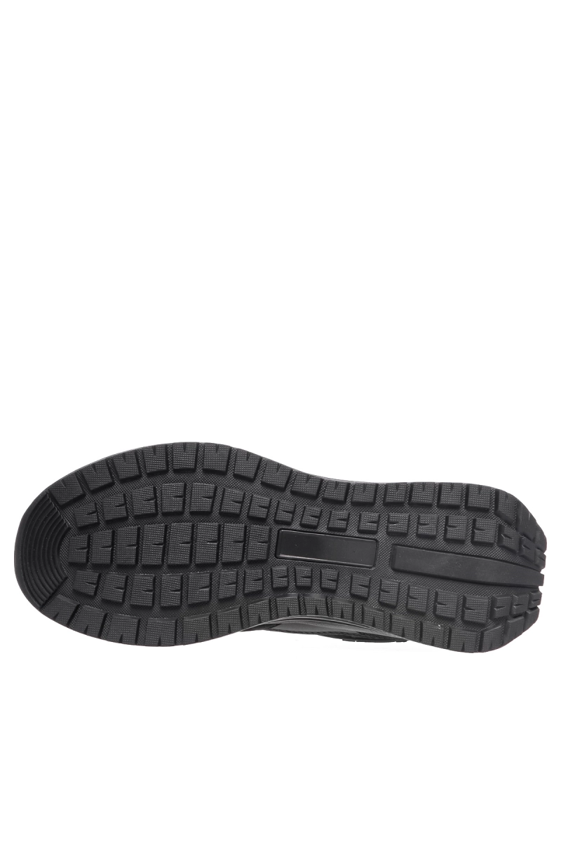 Baas / Кроссовки спортивные