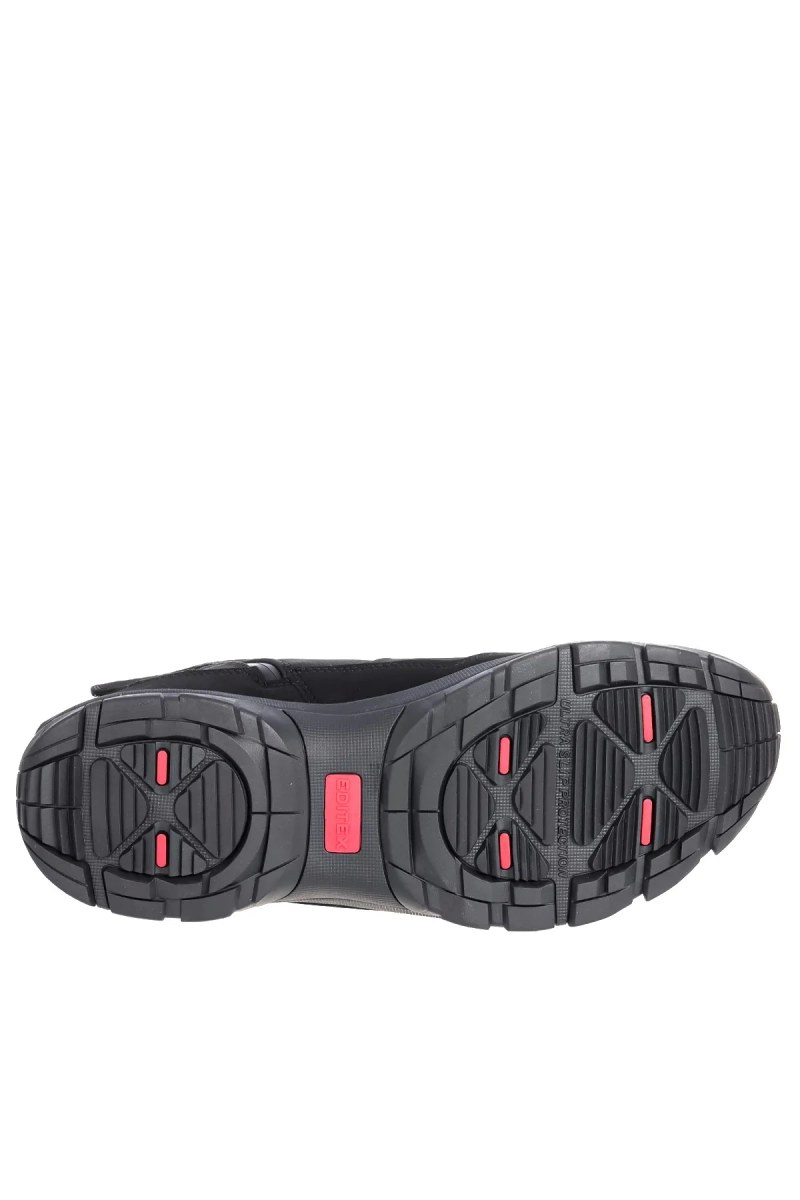 Editex / Ботинки Nord Stream Editex / Ботинки Nord Stream