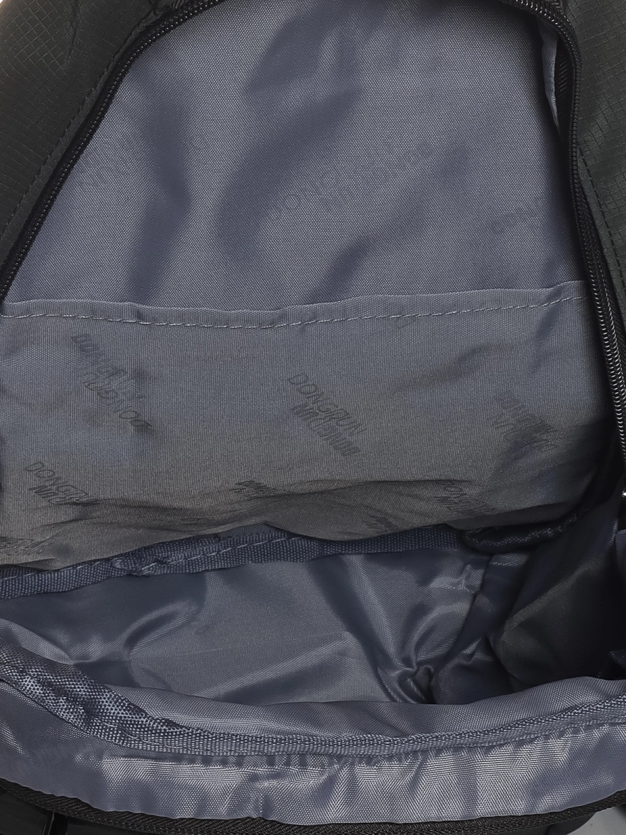 Naulice / Рюкзак для города