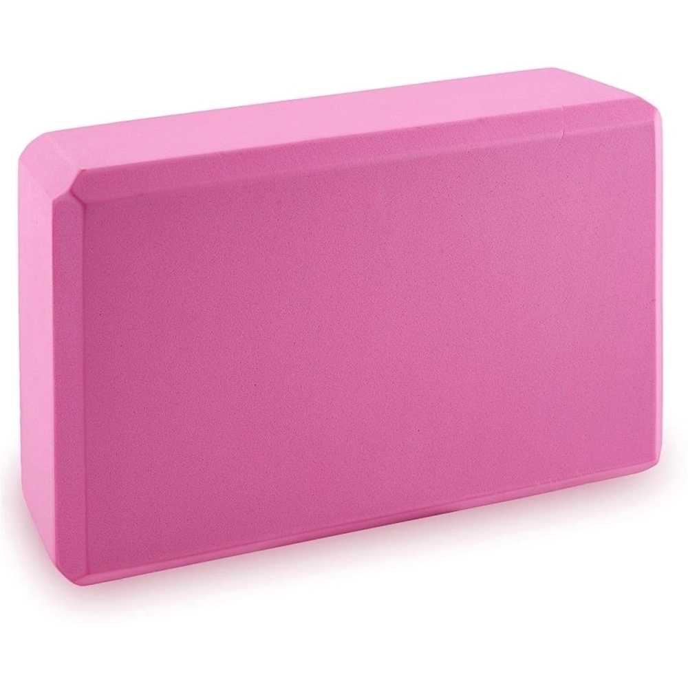 Sport & Moda / Блок для йоги