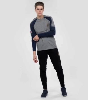 Demix / Брюки спортивные