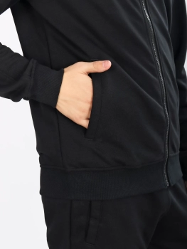 SAZ / Костюм повседневный универсальный SAZ / Костюм повседневный универсальный