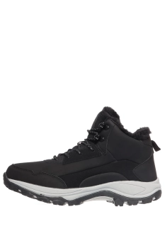 021773095206wtydkrpo1696896000-3