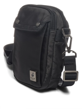 Fouvor / Сумка барсетка