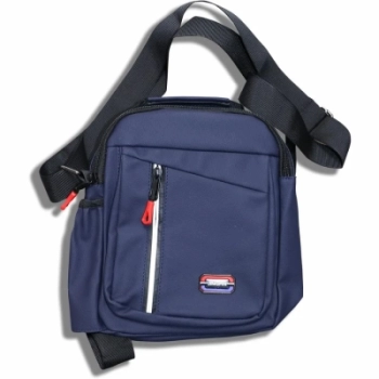 Naulice / Барсетка мужская